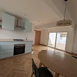 The Luminous Private Studio