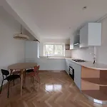 The Luminous Private Studio