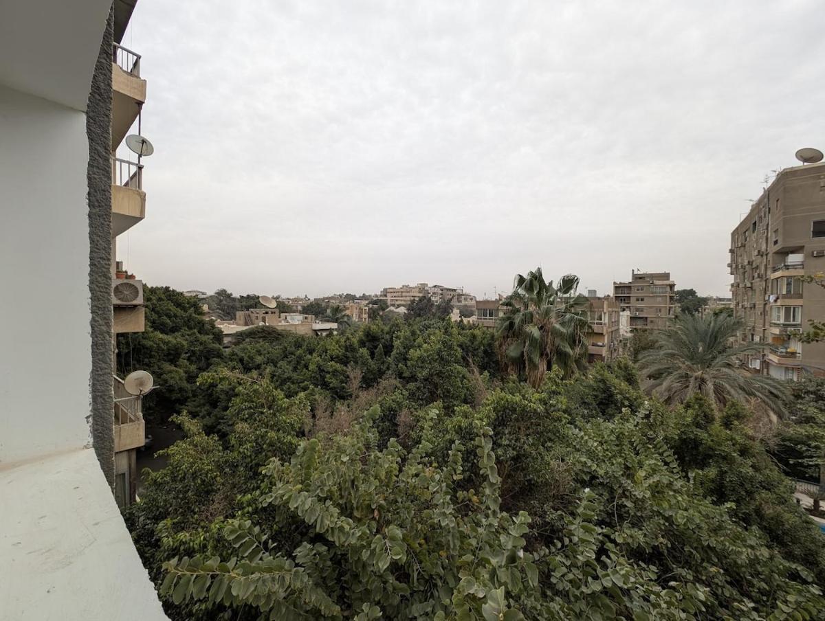 The Luminous Private Cairo